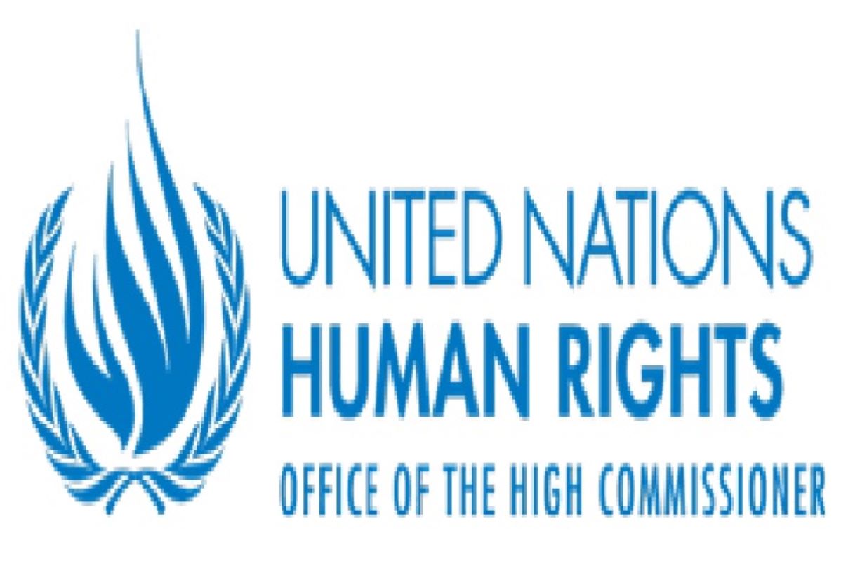 OHCHR Launches ‘Global Alliance for Human Rights’ to Strengthen Global Commitment to Human Rights